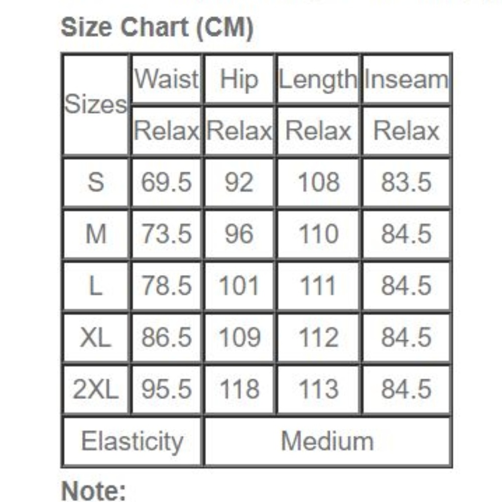 LAST TWO! Blue Anchor Point Bell Bottom Jeans - Picture 7 of 7